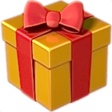 Gift box