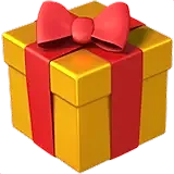 Bonuses