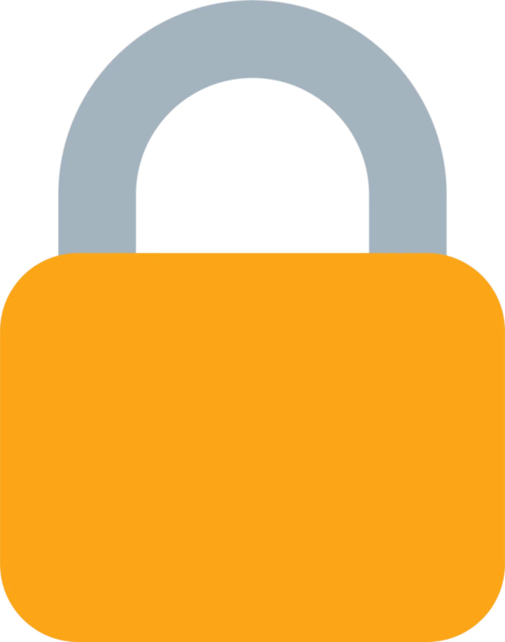 Security