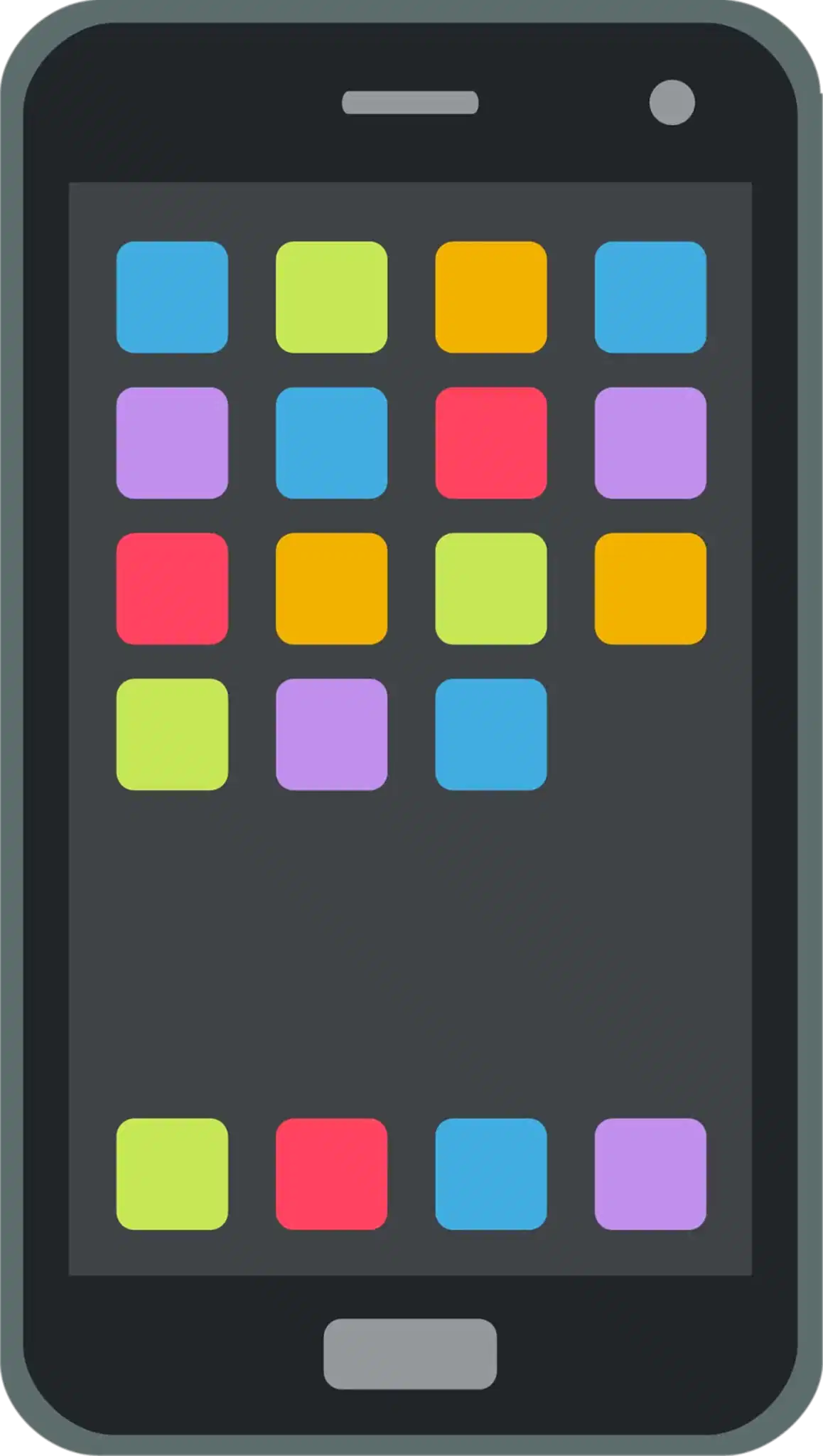 Mobile Friendly