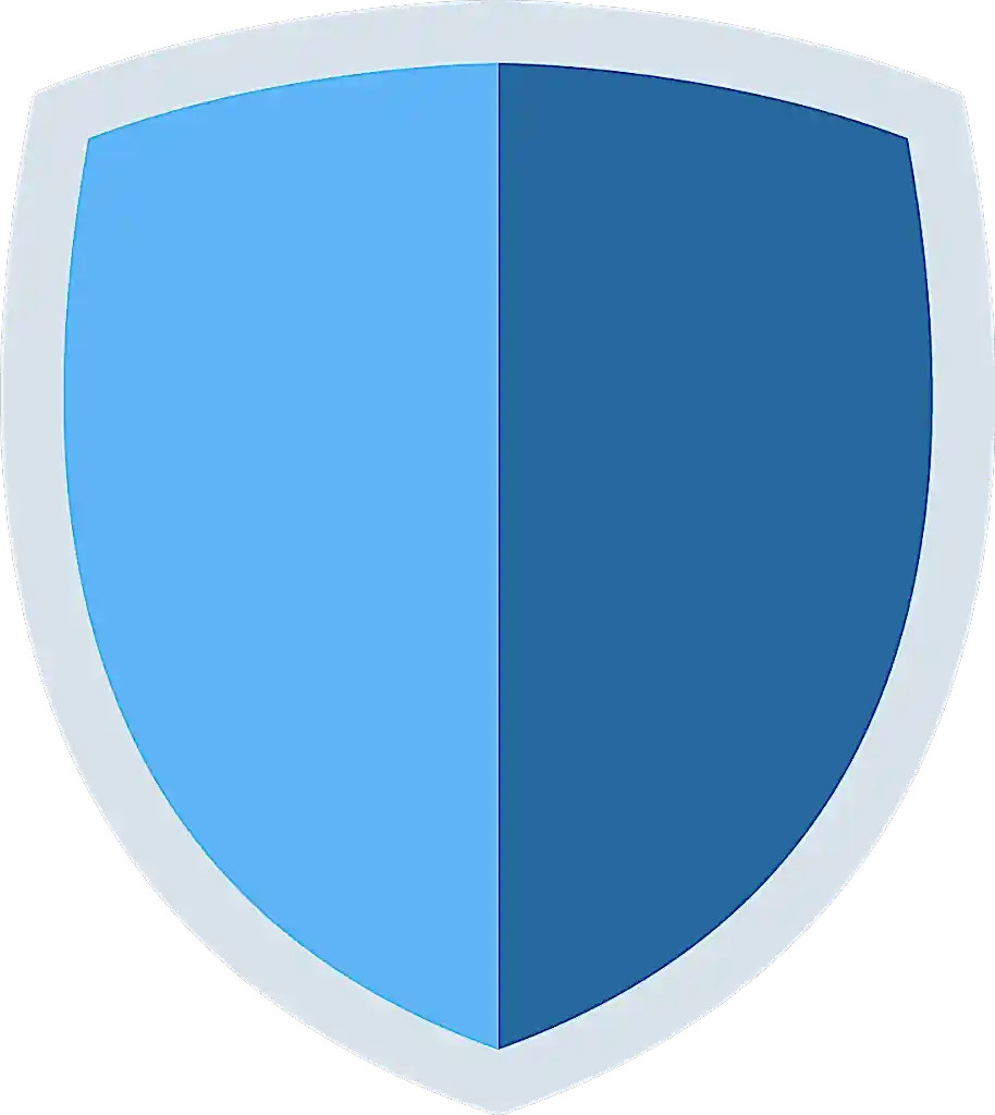 Secure & Trusted