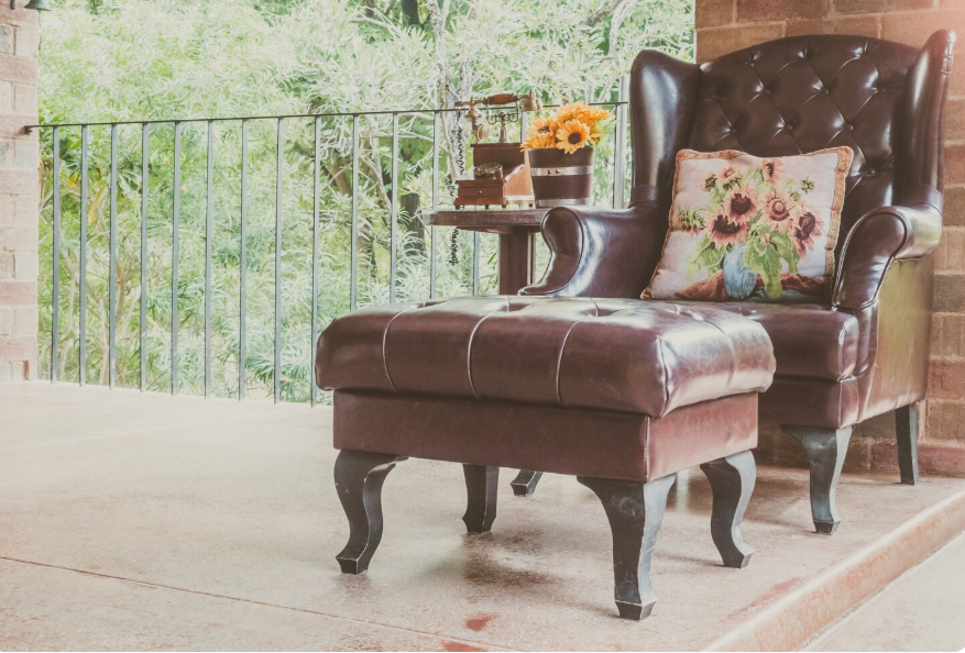 Furniture